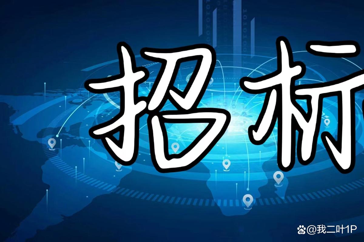 1月招标资讯:黑龙江省黑河市孙吴县生活垃圾焚烧项目劳务分包服务招标
